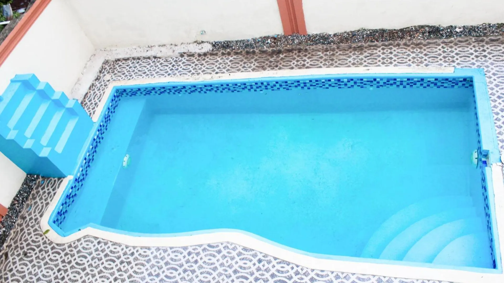 Mansion Familiar Capitulo Con Piscina Y Cerca De La Playa Villa La Belleza